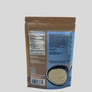 8oz Pure Maple Sugar