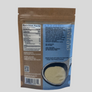 8oz Pure Maple Sugar