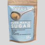 8oz Pure Maple Sugar