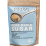 8oz Pure Maple Sugar