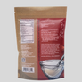 Pancake Mix