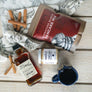 Mother's Day Breakfast Bundle