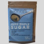8oz Pure Maple Sugar