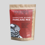 Pancake Mix