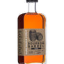 runamuck bourbon barrel aged maple syrup