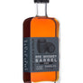 old state farms rye whiskey barrel aged pure maple syrup