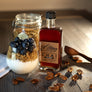 old state farms chai infused pure maple syrup