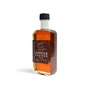 Chipotle Morita Pepper Infused Spicy Pure Maple Syrup - 8.4oz