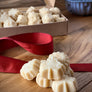 Pure Maple Sugar Candy