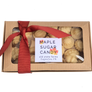 Pure Maple Sugar Candy