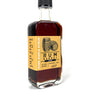 Rum Barrel Aged Pure Maple Syrup