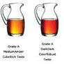 Unfiltered Gallon Jug, Dark Bold Flavor