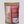 Pancake Mix