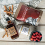 Mother's Day Breakfast Bundle