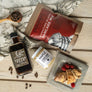 Mother's Day Breakfast Bundle