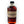 16oz Glass Bottle, Pure Maple Syrup