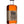 runamuck bourbon barrel aged maple syrup