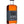 old state farms rye whiskey barrel aged pure maple syrup