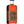 Chai Infused case of 12
