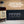 Bourbon Barrel Aged Pure Maple Syrup