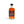 Chipotle Morita Pepper Infused Spicy Pure Maple Syrup - 8.4oz