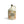 Unfiltered Gallon Jug, Dark Bold Flavor
