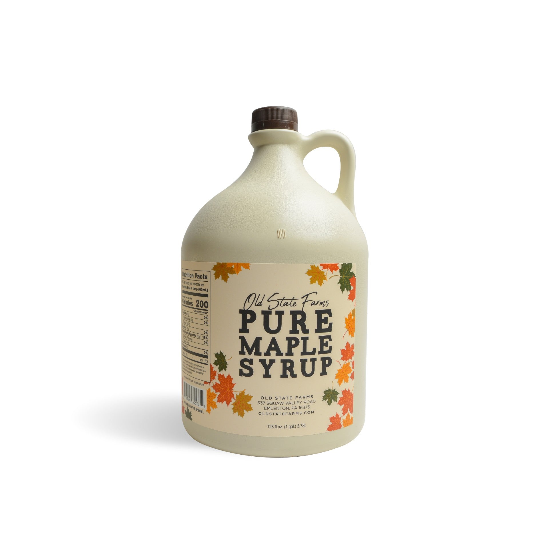 https://www.oldstatefarms.com/cdn/shop/products/Gallon_2e3e72ae-1c45-4321-82aa-2eb467ff0fbf_2048x2048.jpg?v=1622903673