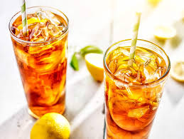 Ginger Root Infused Pure Maple Syrup