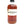 16oz Glass Bottle, Pure Maple Syrup