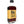 Rum Barrel Aged Pure Maple Syrup