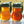 Quart Jug Pure Maple Syrup 32oz