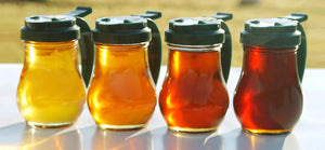Quart Jug Pure Maple Syrup 32oz