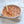 Chipotle Morita Pepper Infused Spicy Pure Maple Syrup - 8.4oz